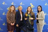 Gala Sportu 2022